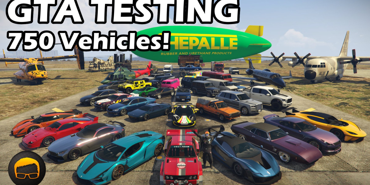 GTA V is finally approved for release in Saudi Arabia
