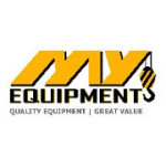 MY Equipment Profile Picture