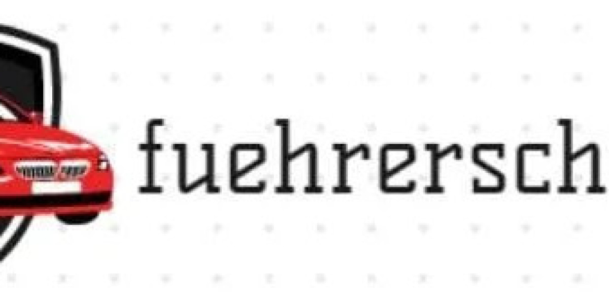 The Reason Why Buy A Real German Driving License Is Everyone's Desire In 2024