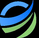 HVAC supplier in Canada Profile Picture