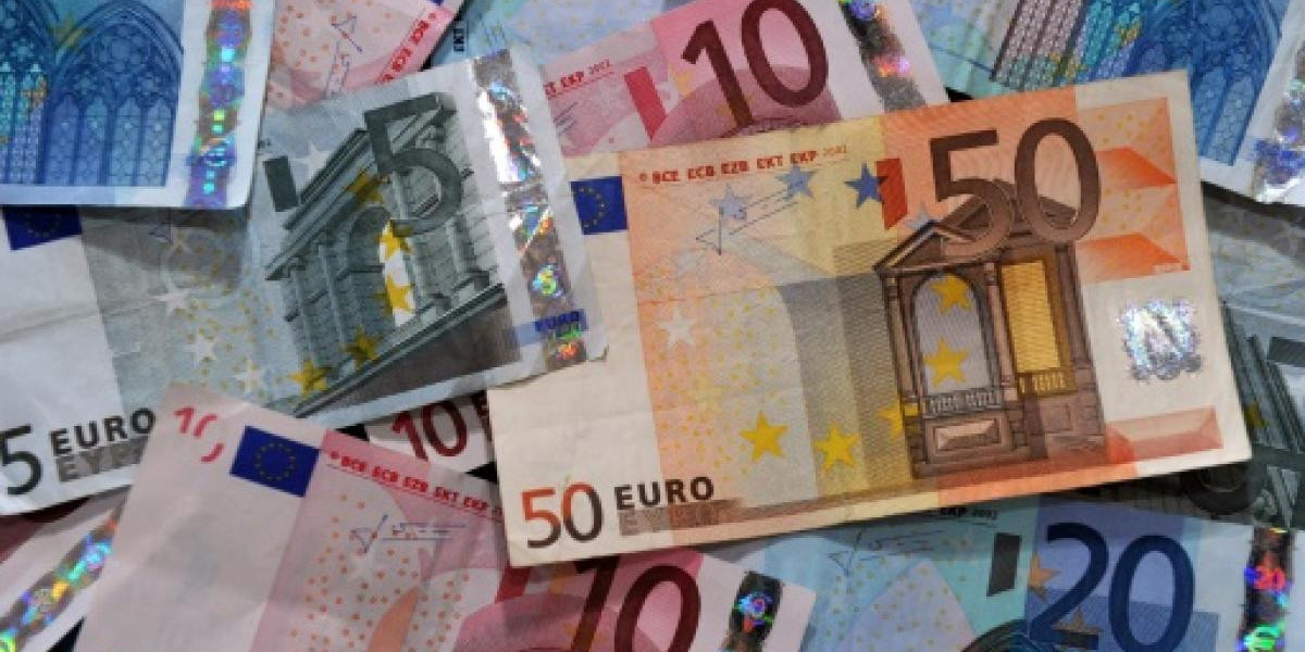A Trip Back In Time A Conversation With People About Order Counterfeit Money 20 Years Ago