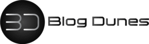 BlogDunes | Explore Trending Insights on Travel, Fashion, Lifestyle