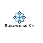 Edelweiss Khust Inc Profile Picture