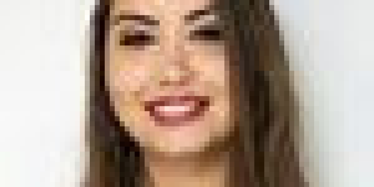 The No. One Question That Everyone Working In French Driver's License Price Should Be Able Answer