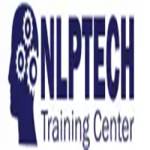 IELTS Preparation Course in dubai Profile Picture