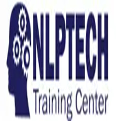 IELTS Preparation Course in dubai Profile Picture