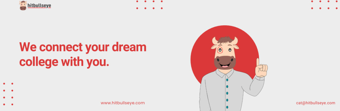 Hitbullseye Info Cover Image