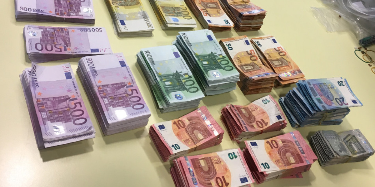 This History Behind Buy Counterfeit Money Will Haunt You For The Rest Of Your Life!
