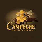 Campeche Honey Profile Picture