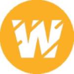 Wildnet Technologies Profile Picture