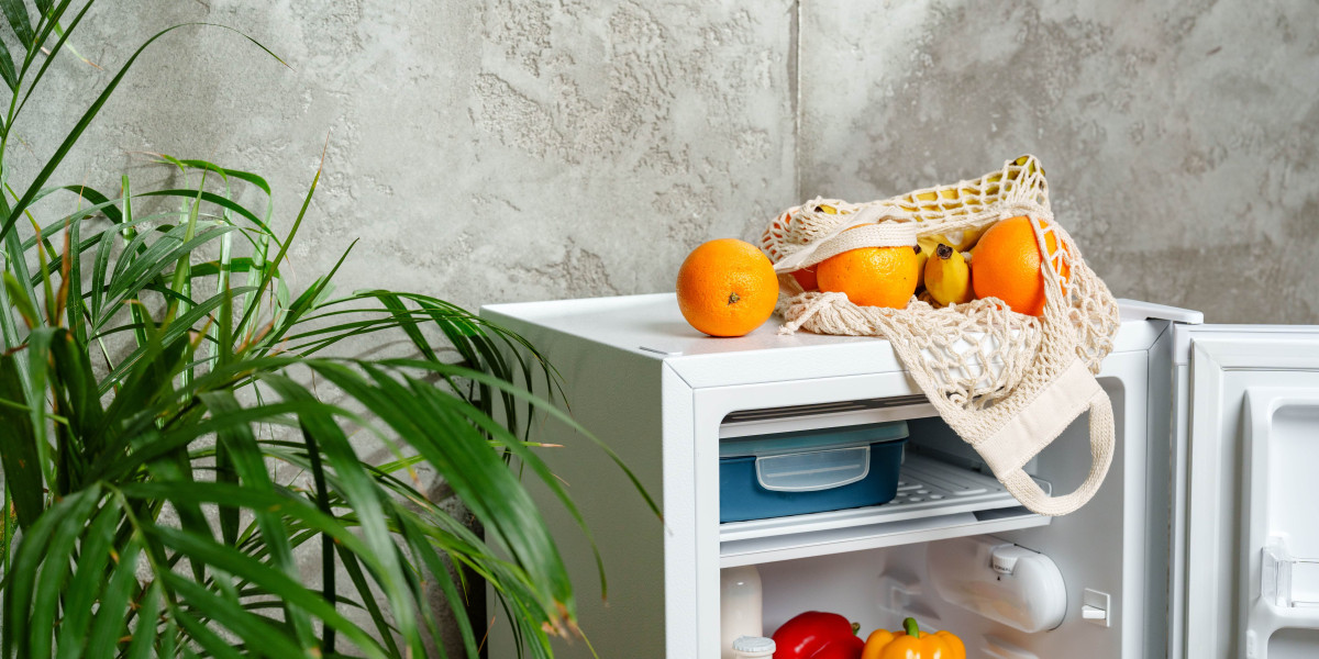 Best Fridges UK Tools To Improve Your Daily Life Best Fridges UK Technique Every Person Needs To Know