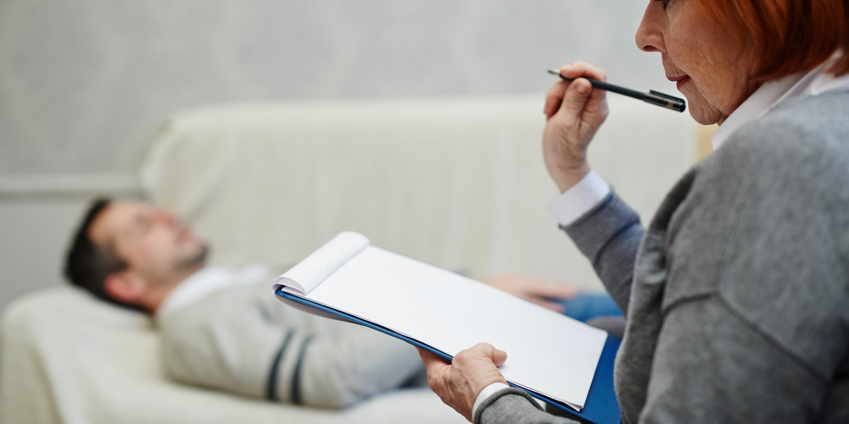 Mental Health Assessment And Monitoring Tools To Ease Your Daily Life Mental Health Assessment And Monitoring Trick That