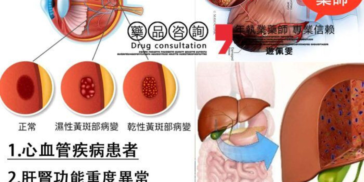 犀利士5mg哪裡買？如何購買犀利士每日錠（藥師詳解）