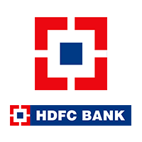 Check out Retail Agri Loan Interest Rates & Charges offered by HDFC Bank
