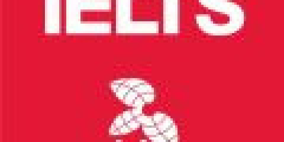 15 Things You Didn't Know About Can We Buy IELTS Certificate