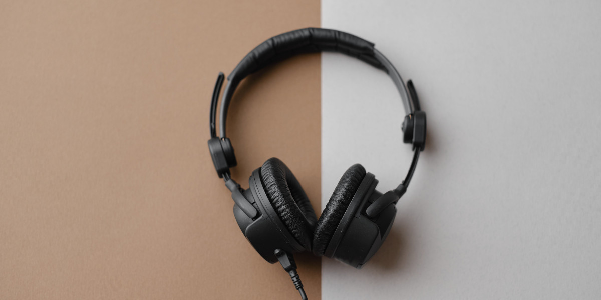Don't Buy Into These "Trends" Concerning Cost Of Headphones
