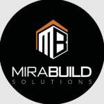 Mirabuild Solutions Profile Picture