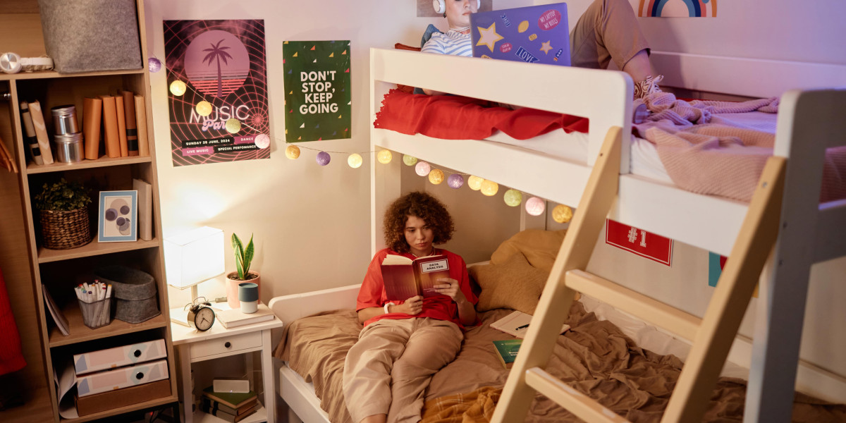 15 Of The Best Pinterest Boards All Time About Bunk Bed For Kids