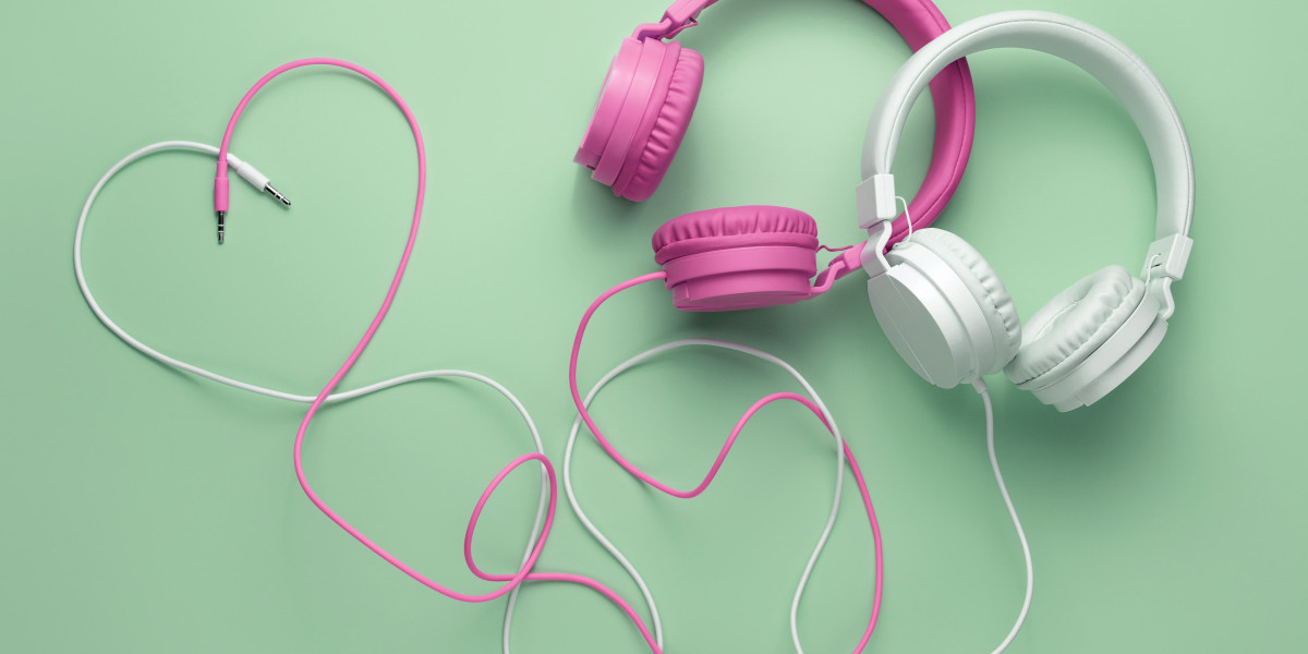 15 Things To Give Those Who Are The Best Headphones Online Lover In Your Life