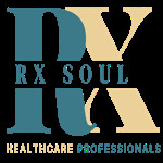 Rx soul Profile Picture