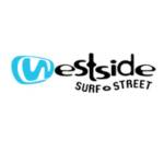 Westside Surf and Street Profile Picture