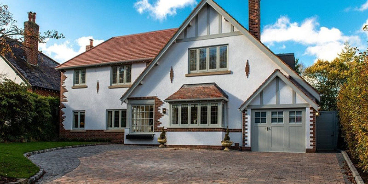 Observational Research on Window Replacement: Trends, Challenges, and Innovations