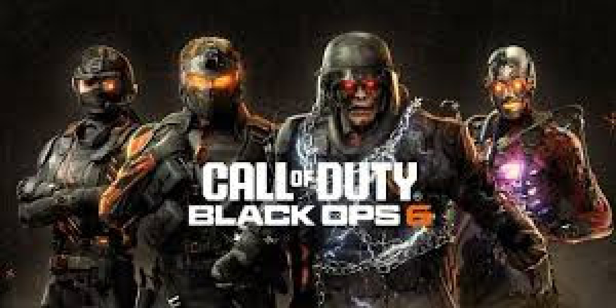 How to Complete the Abomination Claiming in Black Ops 6 Zombies