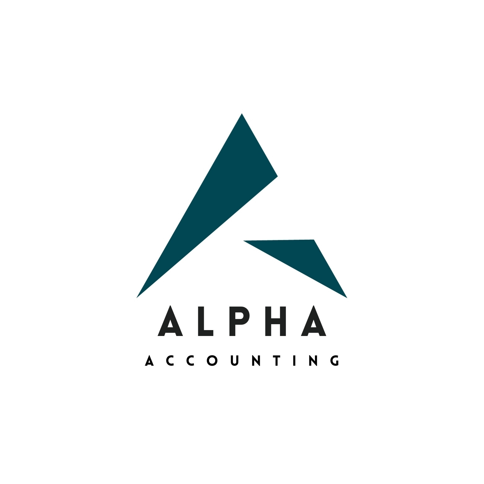 Alpha Accounting Profile Picture