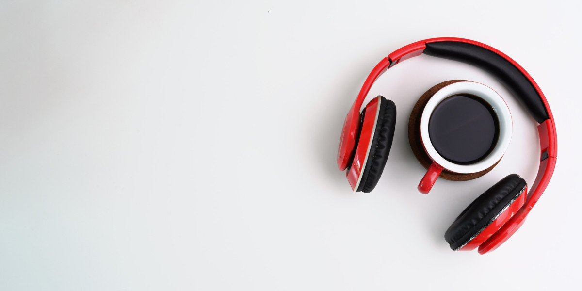 15 Weird Hobbies That'll Make You More Effective At Headphones Online