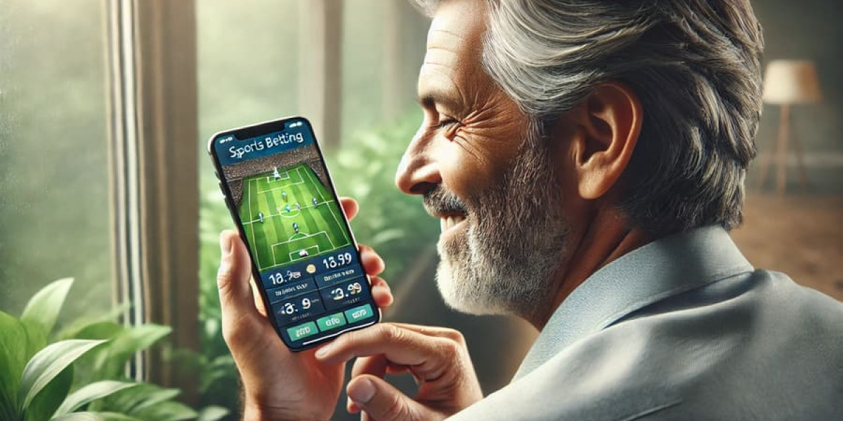 Stay Safe on Korean Gambling Sites: How Sureman Enhances Scam Verification