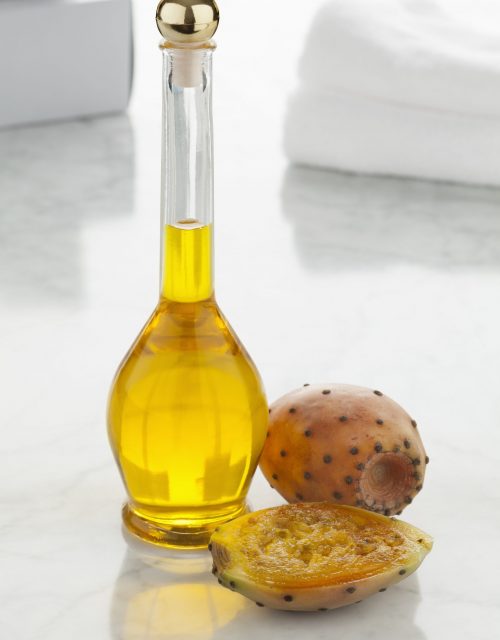Essential Oils Wholesale