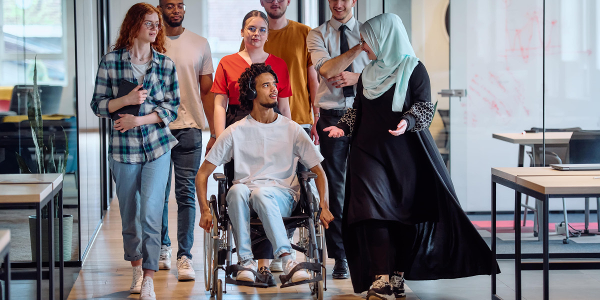 20 Things You Should Know About Mobility Scooters For Sale