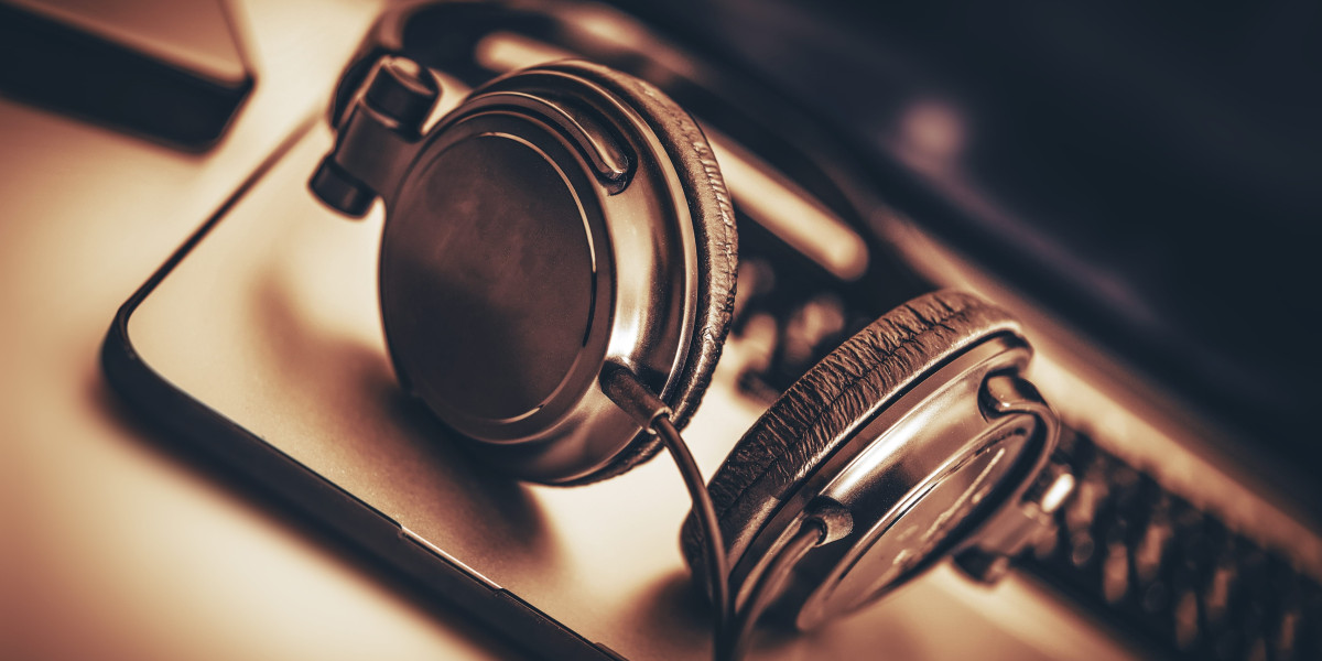 In Which Location To Research Buy Headphone Online