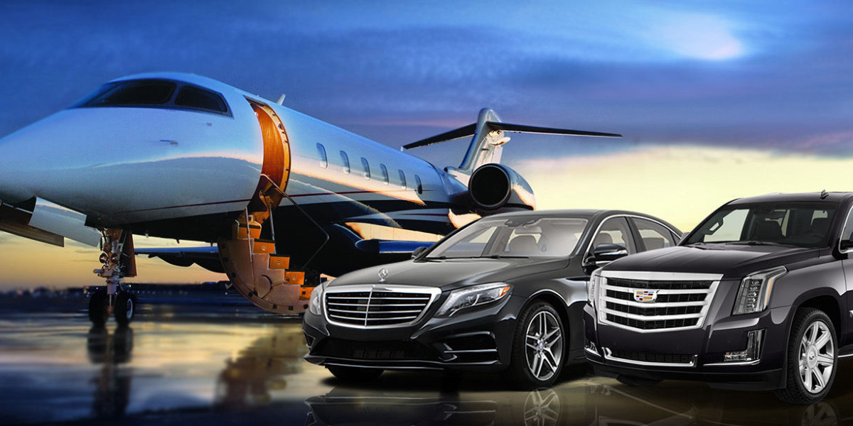 Smooth Rides and Scenic Routes: Why Bristol to Birmingham Taxi Travel is the Smart Choice