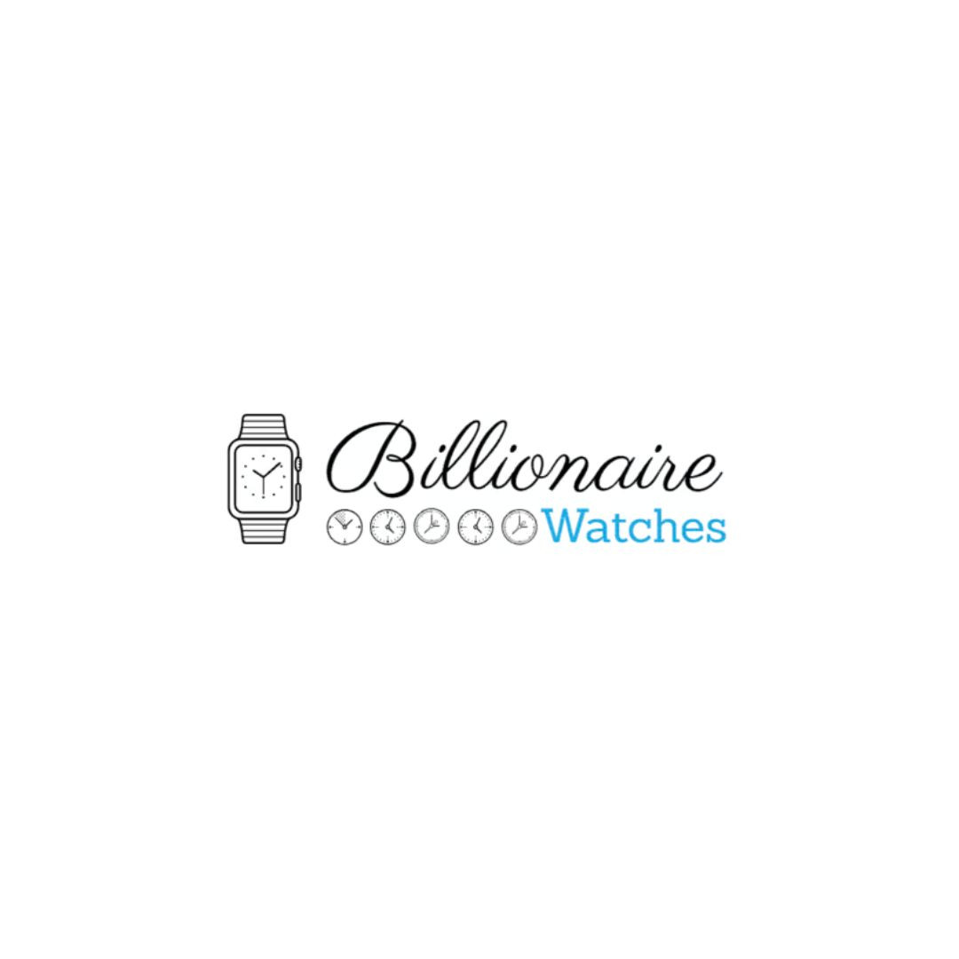 Billionaire Watches Profile Picture