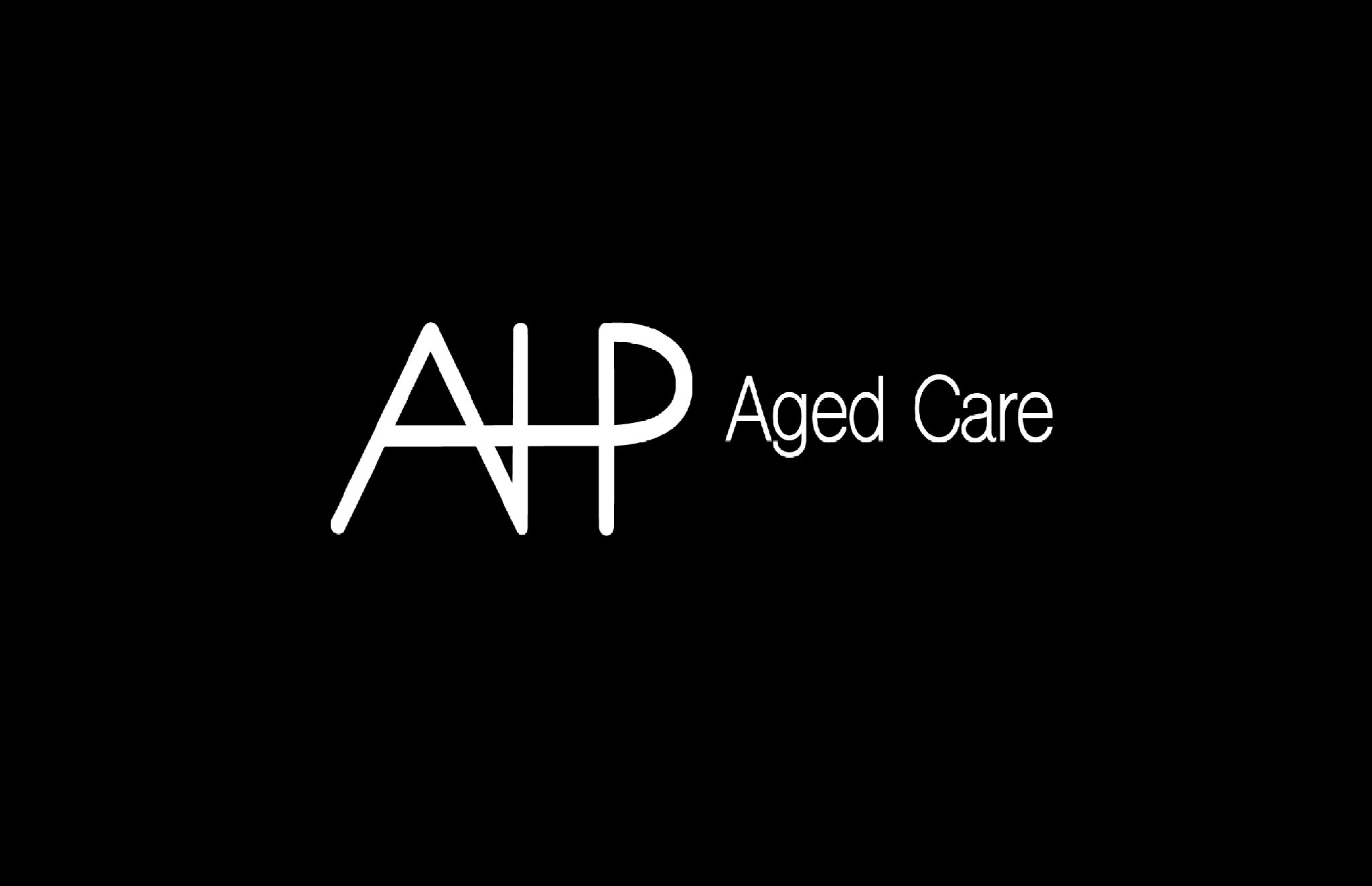 AHP Aged Care Profile Picture