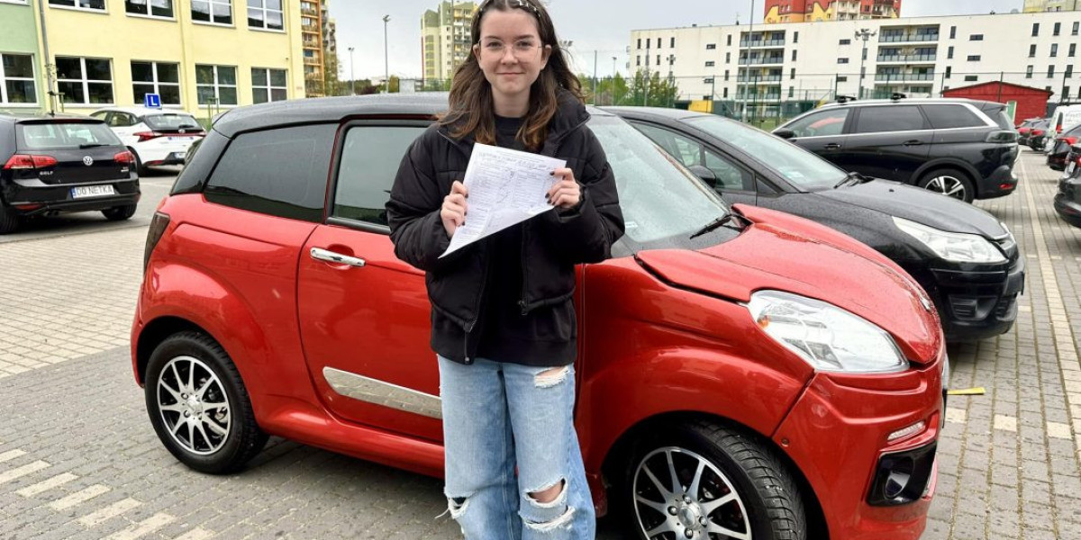 5 Buying A Driving License Online Lessons Learned From The Professionals
