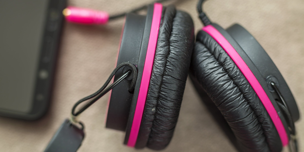Guide To Headphone Buy Online: The Intermediate Guide To Headphone Buy Online