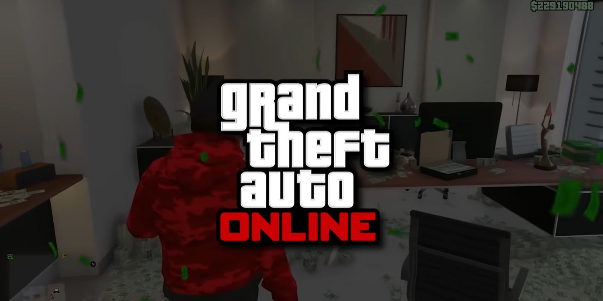 The 2025 GTA Online Business Breakdown: Best Ways to Make Money