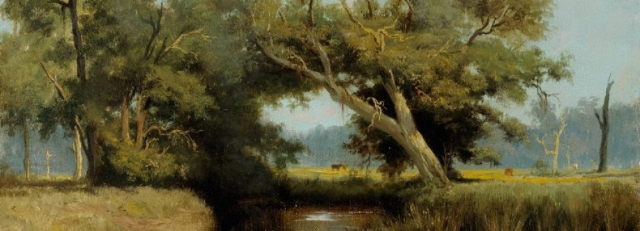 Australian Land, Laws & Freedom Cover Image