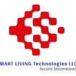 Smart Home Automation System in Jumeirah Dubai Profile Picture