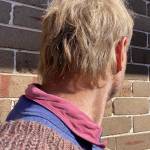 Alex Livingston Profile Picture