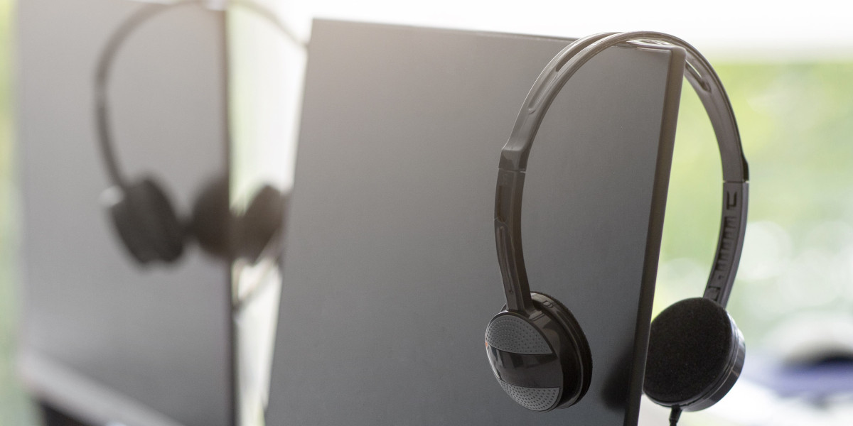 How To Save Money On Headphones Online