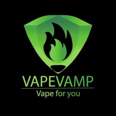 Vape Vamp