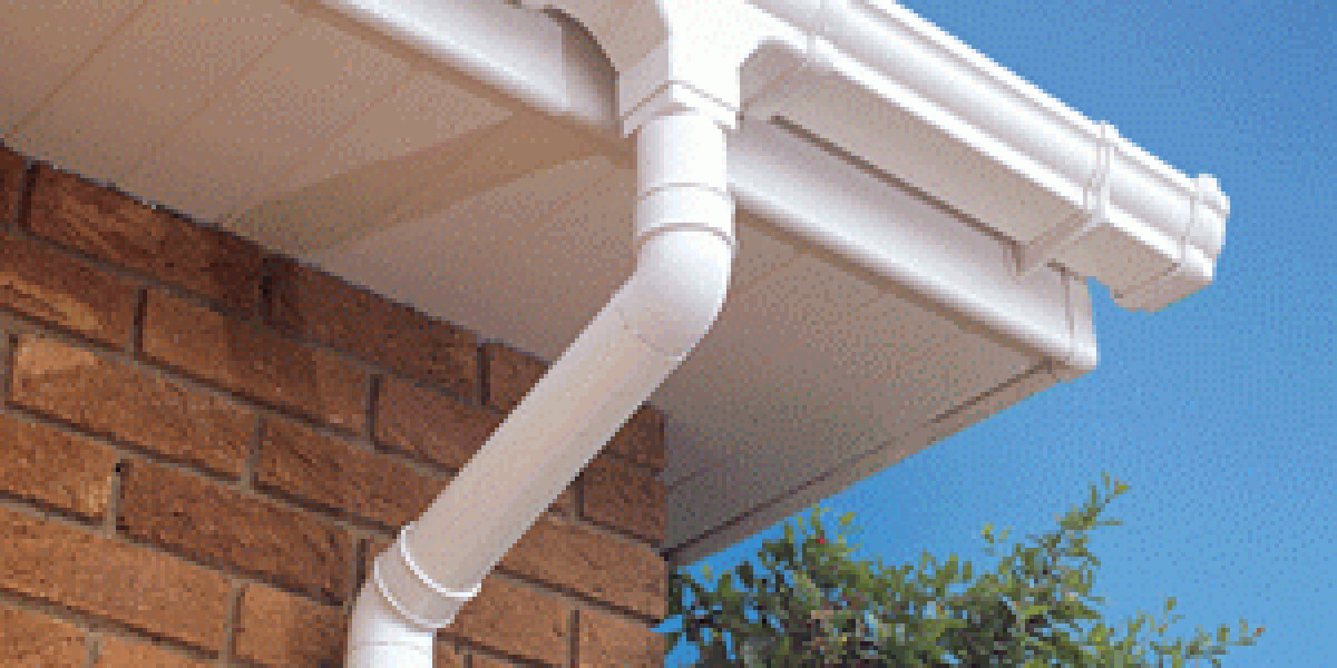 What's The Job Market For Gutter Downpipes Professionals?