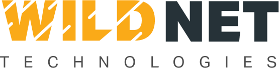 Best SEO Company in India