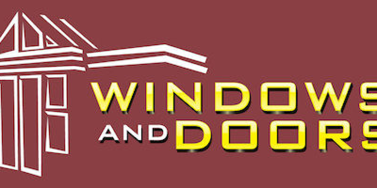 See What Aluminium Window Installer Quotes Tricks The Celebs Are Using