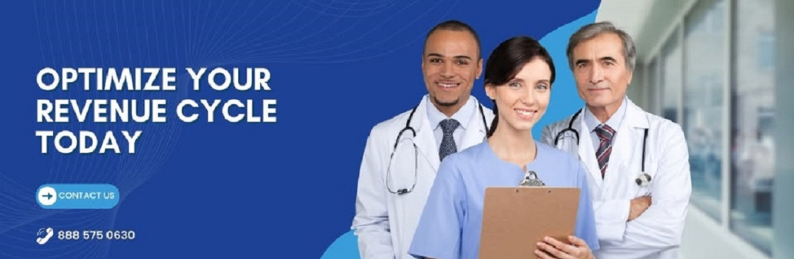 propect healthcare solution Cover Image