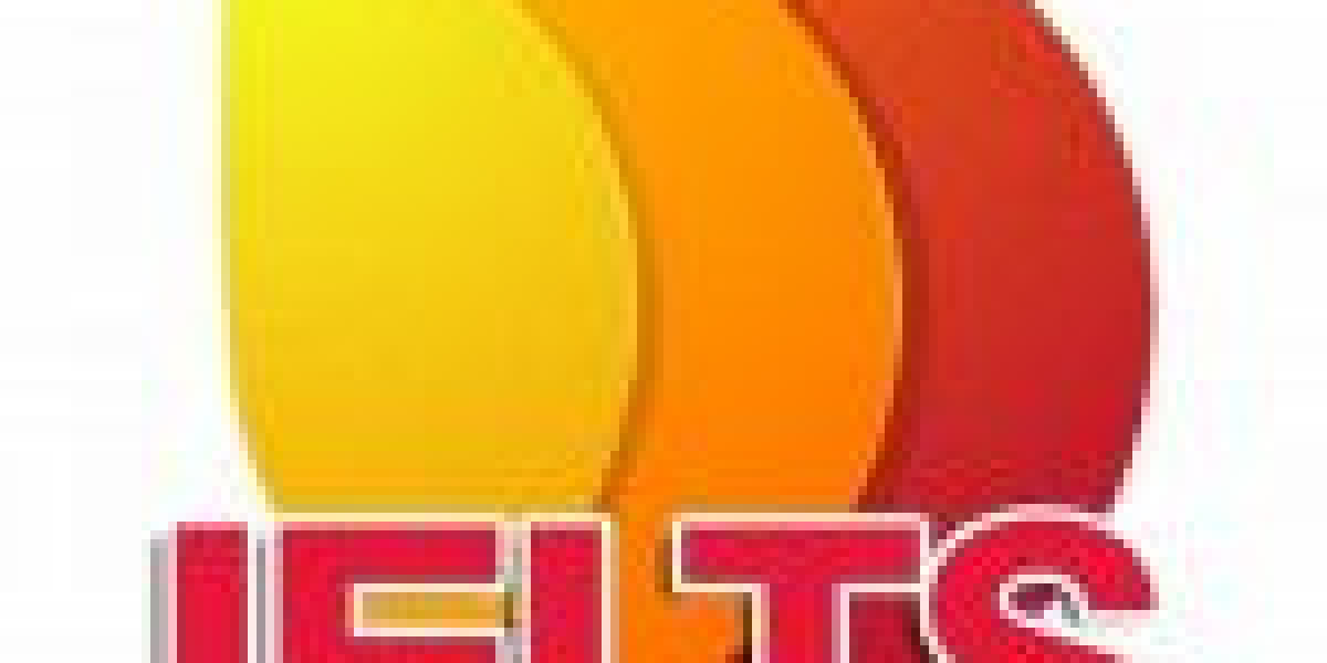 You'll Never Guess This Can I Buy IELTS Certificate Online's Secrets