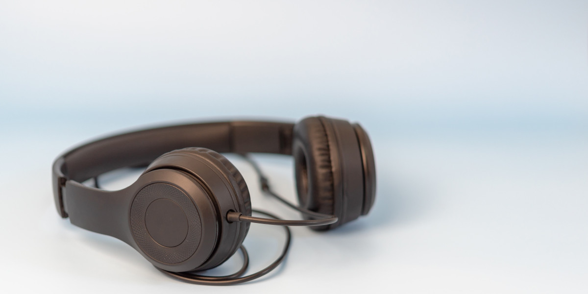 The Most Hilarious Complaints We've Seen About Shop Wireless Headphones